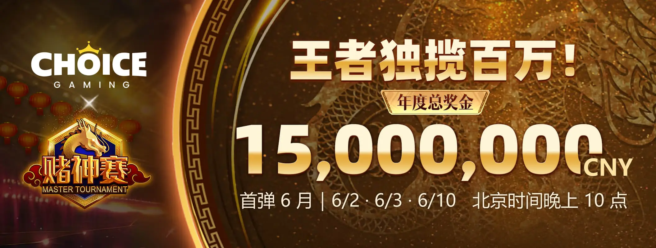 凯发K8账户安全视觉